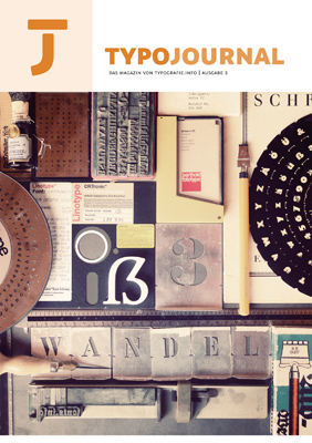 TypoJournal