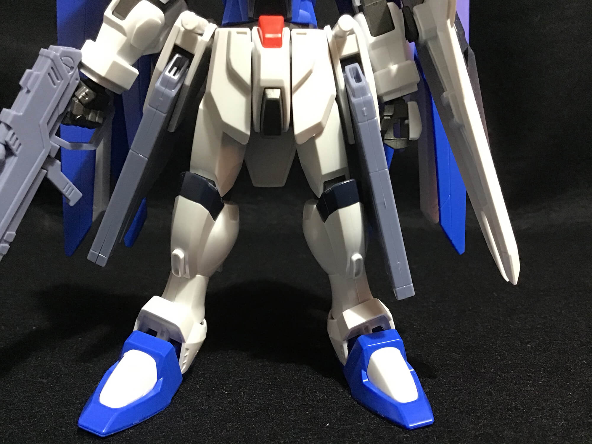 ガンプラまとめ売り　HG RG ガンプラ まとめ売り RG HG - メルカリ